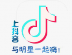 抖音橱窗怎么开通？需要满足什么要求？