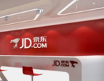 怎么提高京东店铺分数？涨分的关键在哪？