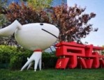 京东风向标排名怎么提高？决定因素有哪些？