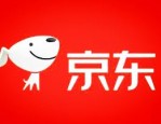 211限时达是什么意思?没准时送达有什么处罚?