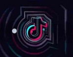 抖音付费推广入口在哪？有哪些推广技巧？