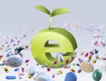京东最怕哪个投诉电话？怎么投诉？