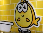 闲鱼卖家不发货钱会退回来吗？闲鱼退款给买家方法流程是什么？
