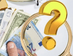 网商贷提前还款的后果是什么？对征信影响大吗?