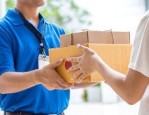 京东自营快递什么时候停？有什么优势？