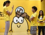 闲鱼卖家不发货会自动确认收货吗？买家该怎么解决？