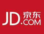 京东发现好货招募评选规则是什么？未通过的原因是什么？