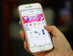 京东降权后如何恢复?京东商品被降权怎么办?