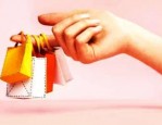 逛淘宝怎么选择靠谱店铺？应该看哪些数据？