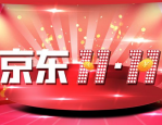 京东双11和618哪个力度大？选购哪个节下手好？