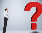 阿里零售通怎么加盟？多少钱？