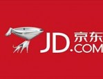 京东神号是什么意思？怎么才能达到神号的级别？