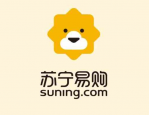 苏宁易购双十二会有活动吗？有什么优惠？