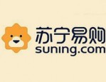 淘宝苏宁易购官方旗舰店靠谱么？苏宁的苹果平板是正品吗？
