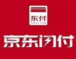 京东闪付可以用白条吗？如何开通京东白条闪付？