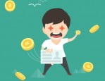 网商贷额度突然降低了是怎么回事？为什么会这样？