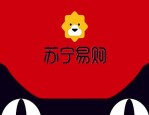 苏宁app和淘宝苏宁一样吗？这两有区别吗？