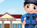 网警什么情况下会查你？网警会看一对一聊天吗？