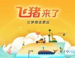 飞猪抢票快还是12306速度快？用谁更好？