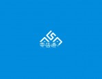 阿里巴巴零售通好做吗？零售通是做什么的？