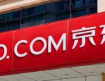 京东联盟怎么赚钱？佣金怎么结算？　