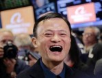 淘宝申请阿里卡要钱吗？哪些可以免流量观看？