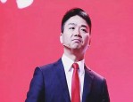 京东实名认证怎么解绑？实名认证安全吗？