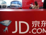 京东售后维修要钱吗？京东售后维修一般要多久？