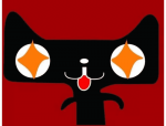 2023天猫潮饰周购物券注意事项有哪些？购物券使用规则是什么？