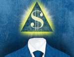 2023年双11养猫如何领喵币？有哪些方式？
