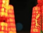 淘宝情人节有活动吗？会不会降价，活动怎么做？