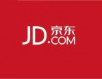 京东好还是苏宁易购好？有什么不同点？　