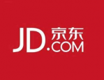 京东被降权了是什么意思？降权原因有哪些？