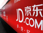 京东自营店目标规划怎么写？目标规划方案有哪些？