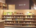 京东便利店怎么样?赚钱吗?