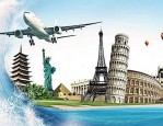 淘宝的海外旗舰店是真是假？海外旗舰店购买要注意啥？