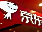 京东快车行业转化率在哪看？提高京东转化率的方法是什么？