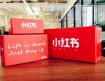 怎样在小红书上吸粉？小红书涨粉秘诀是什么？