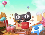 天猫超市和淘鲜达哪个便宜？有何不同之处？