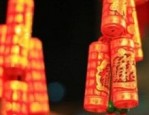 2023春节淘宝发货规则是什么？淘宝过年不发货吗？