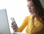 抖音付费推广效果怎么样？如何提高用户粘性？