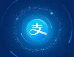 吱口令是什么意思？吱口令不存在是什么原因？