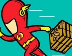 淘宝迟到赔付怎么操作？迟到赔付的方式是什么？