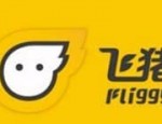 双12飞猪机票打折吗？双12飞猪“春运福袋”是什么？