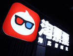 淘票票怎么买电影票最优惠？怎么使用？