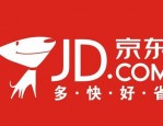 个人如何在京东开店？具体流程是什么？