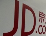 京东直营店怎么加盟？加盟直营店需要什么手续？