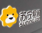 苏宁双11便宜还是平时便宜？双十一真的优惠大些吗？