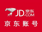 京东账号存在风险如何解除？存在风险都是哪的问题？