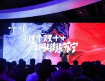 2023年苏宁双11的销售额是多少？销售额预测解析